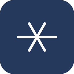 The Plain Works Content Pipeline logo