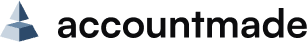 Accountmade
