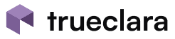 TrueClara