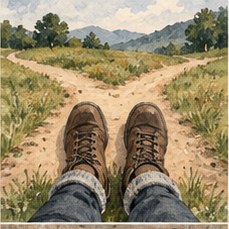 Illustration for “Pause Counts”