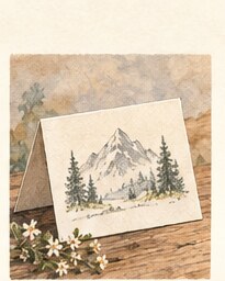 Illustration for “The First Return: Learning”