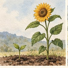Illustration for “Rewrite the Page”