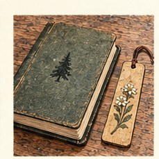 Illustration for “Close the Page”
